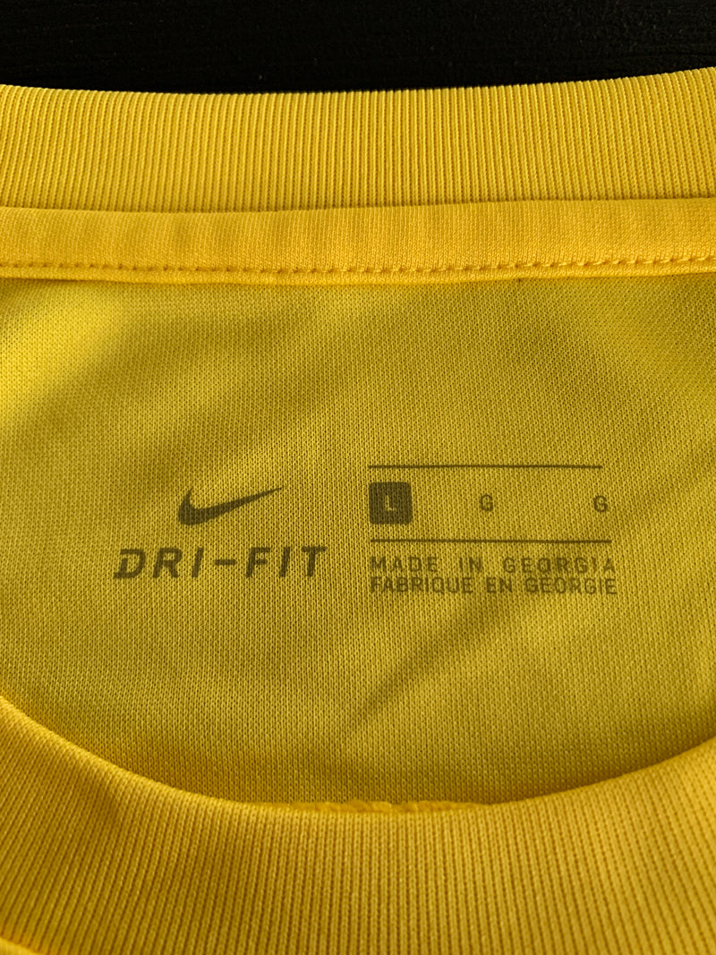 Chargez l'image dans la visionneuse de la galerie, Cosne sur Loire 2020-2021 Coupe 14
