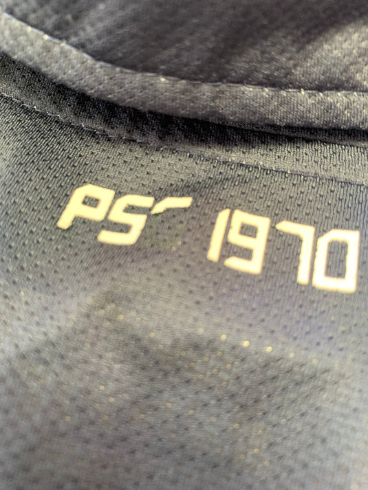 PSG 2010-2011 AWAY (14)
