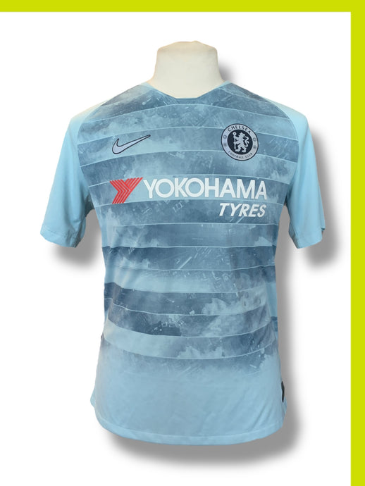 Chelsea 2018-2019 THIRD