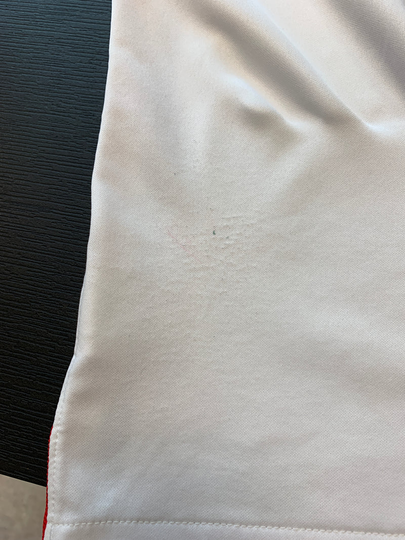 Chargez l'image dans la visionneuse de la galerie, France 2020 AWAY 19 BENZEMA
