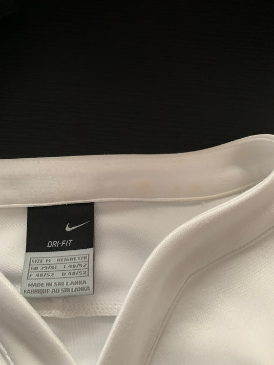 Angleterre 2005 HOME