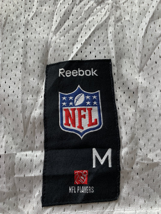 Green Bay Packers AWAY 12 RODGERS