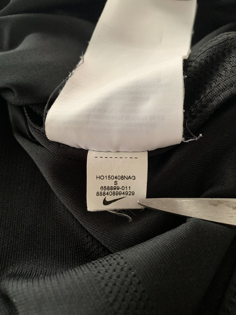 Chargez l'image dans la visionneuse de la galerie, PSG 2015-2016 THIRD 11 DI MARIA
