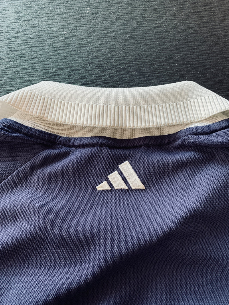 Chargez l'image dans la visionneuse de la galerie, France 2000 Training
