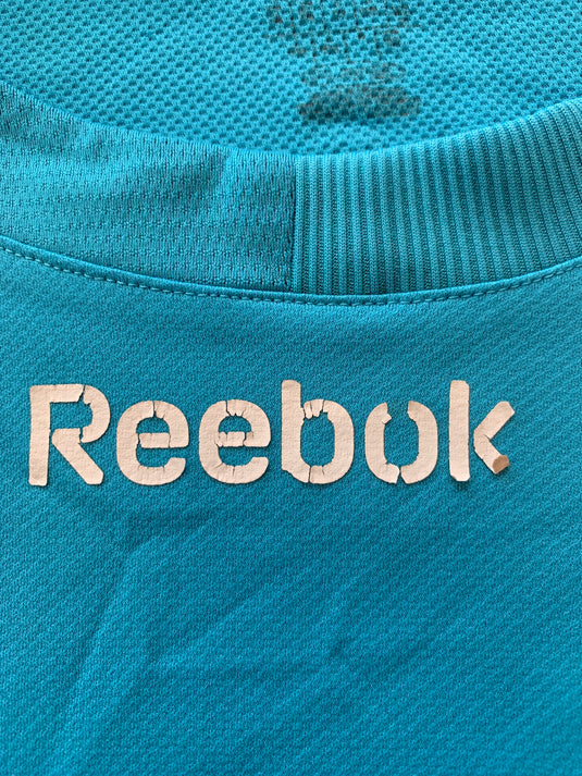 Lens 2009-2010 AWAY 26 DEMONT