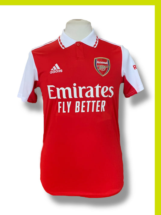 Arsenal 2022-2023 HOME