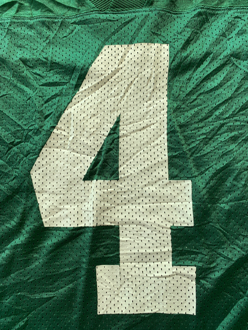 Chargez l'image dans la visionneuse de la galerie, Green Bay Packers Training 4 FAVRE
