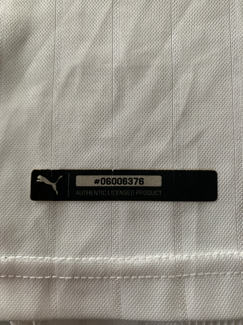 Chargez l'image dans la visionneuse de la galerie, Italie 2016 AWAY
