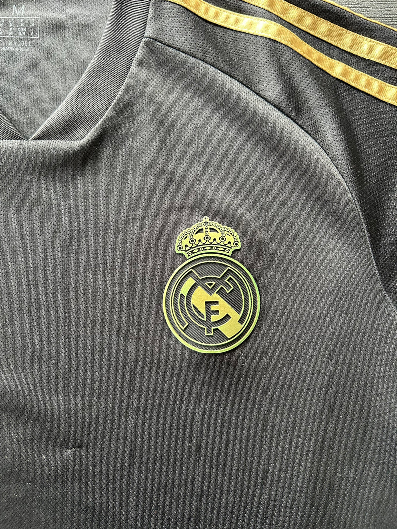 Chargez l'image dans la visionneuse de la galerie, Real Madrid 2019-2020 Training
