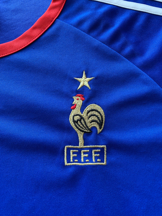 France 2006 Training (XL)