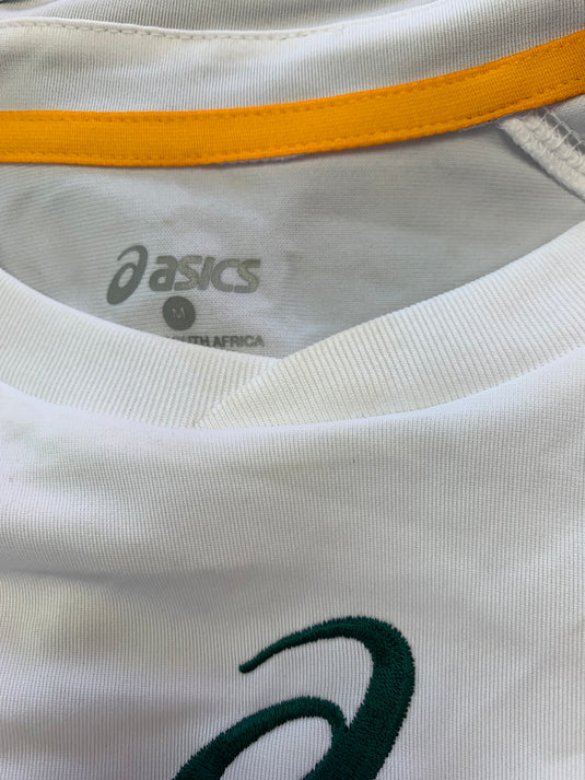 Afrique du Sud 2015 AWAY (M)