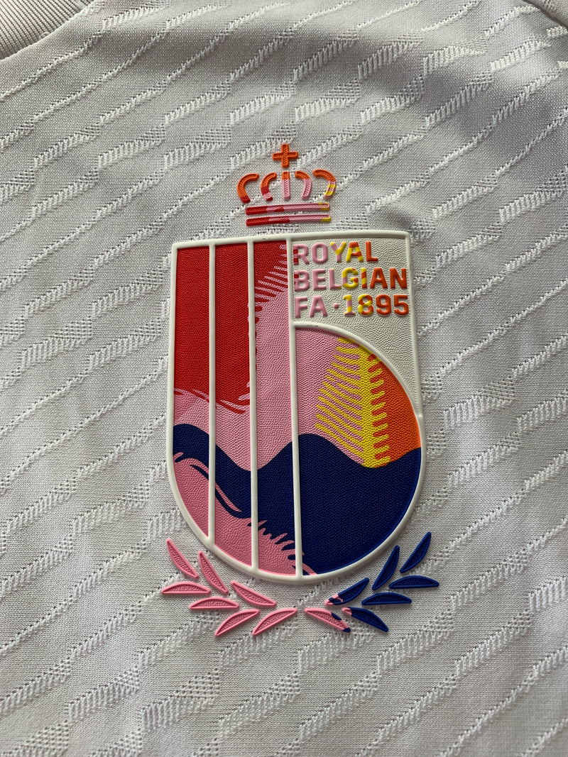 Chargez l'image dans la visionneuse de la galerie, Belgique 2022 AWAY 01 TOMORROWLAND XL
