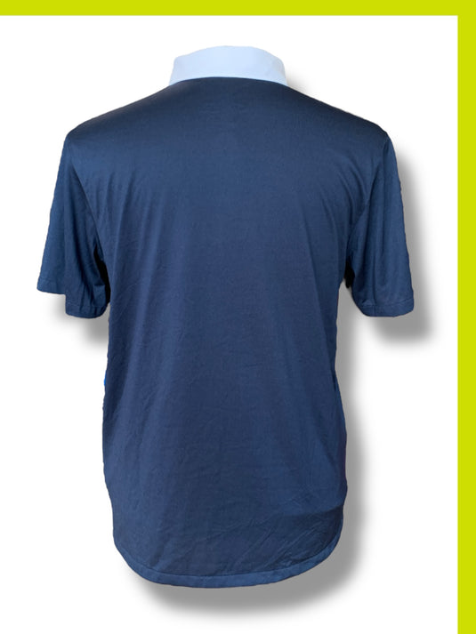 France 2014 HOME