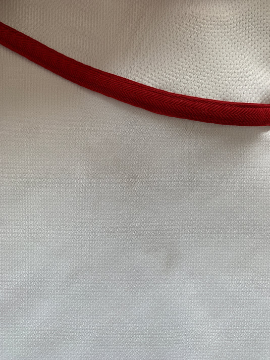 Etats-Unis - USA 2011 HOME  (XXL)