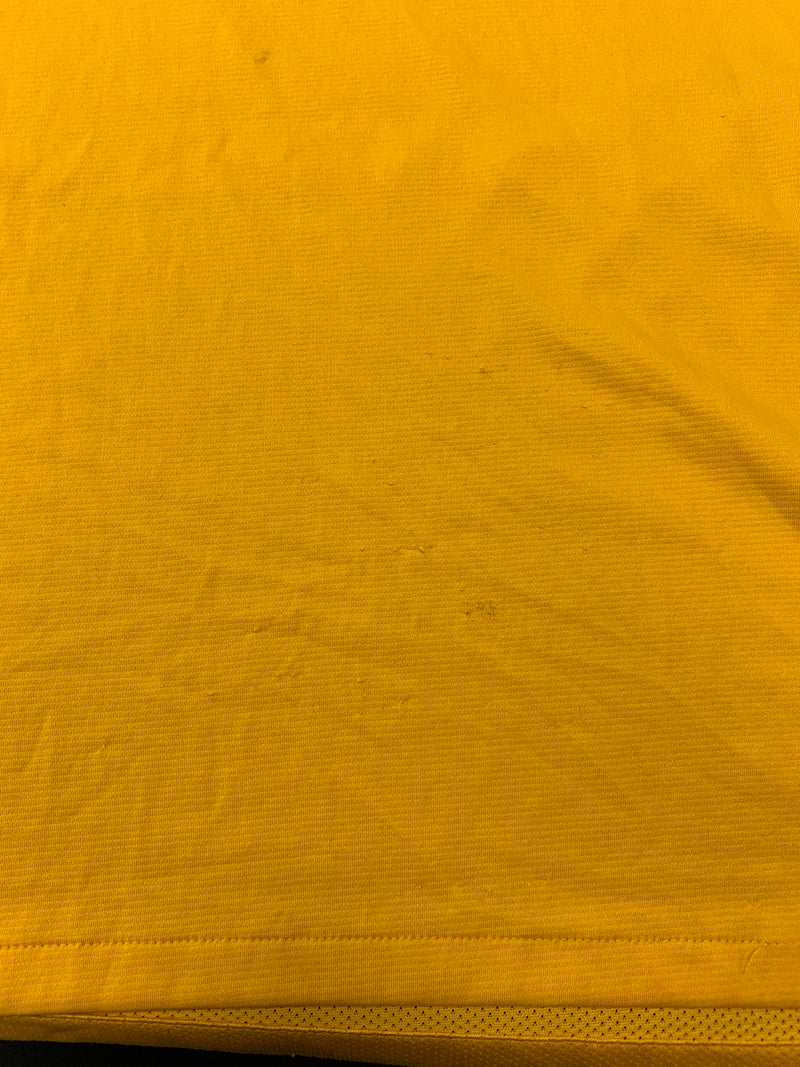 Chargez l'image dans la visionneuse de la galerie, AS Roma 2020-2021 Training
