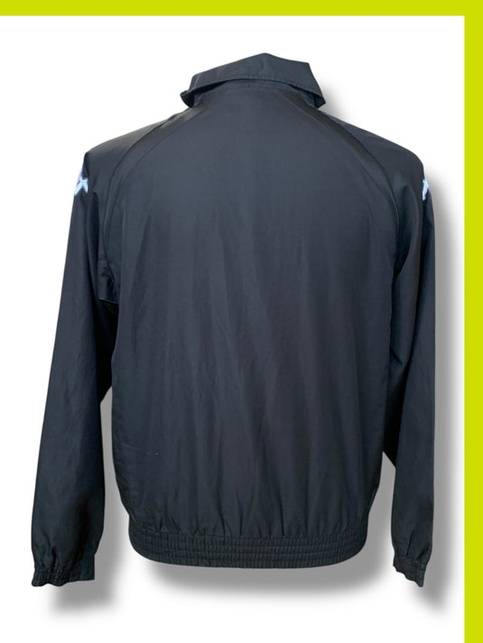 Amiens 2010-2011 Veste