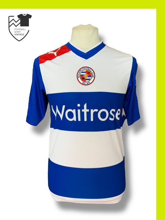 Reading 2012-2013 HOME 12 Mc CLEARY