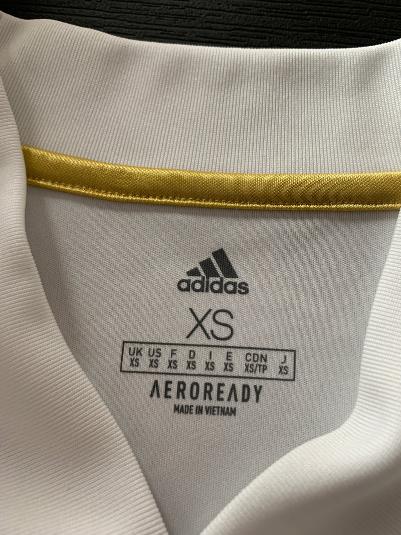 Chargez l'image dans la visionneuse de la galerie, Orlando City 2019-2020 AWAY
