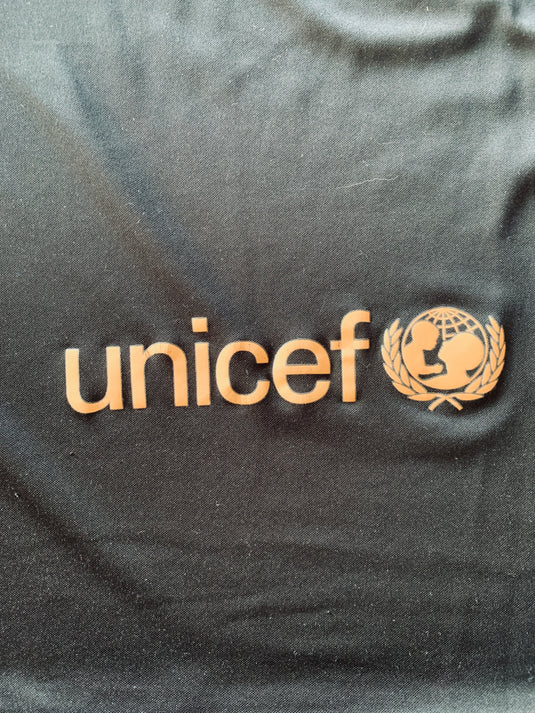 Barcelone 2020-2021 AWAY