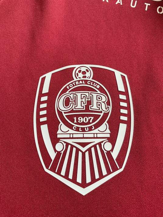 Cluj 2021-2022 HOME (XL)