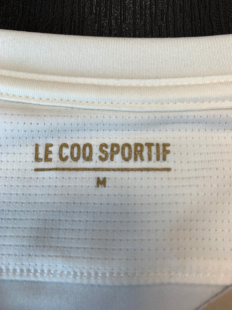 Chargez l'image dans la visionneuse de la galerie, Nice 2024-2025 AWAY 19 BOUANANI
