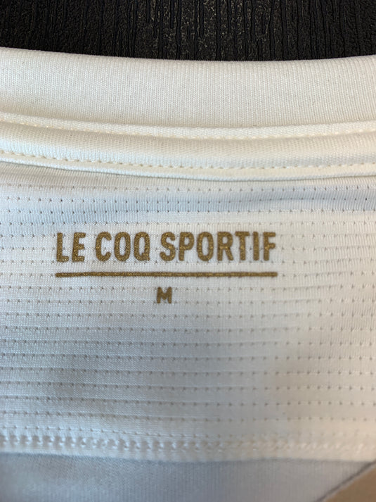 Nice 2024-2025 AWAY 19 BOUANANI