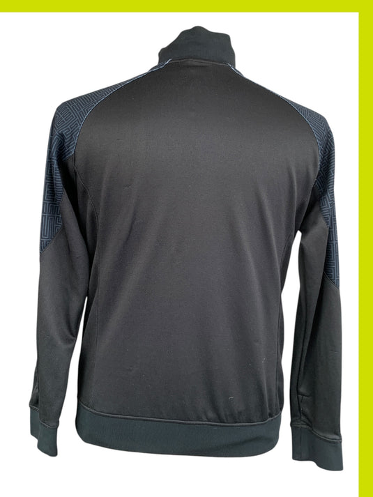 Reims 2018-2019 Veste