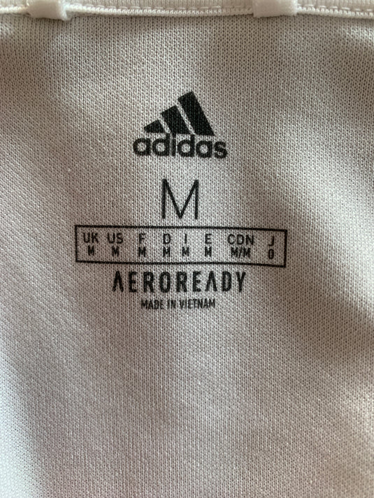 Celtic Glasgow 2020-2021 Veste