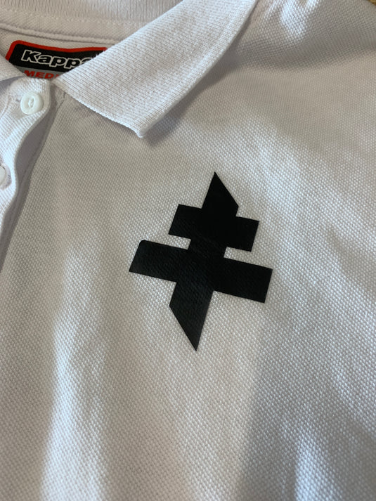 Metz 2022-2023 Polo