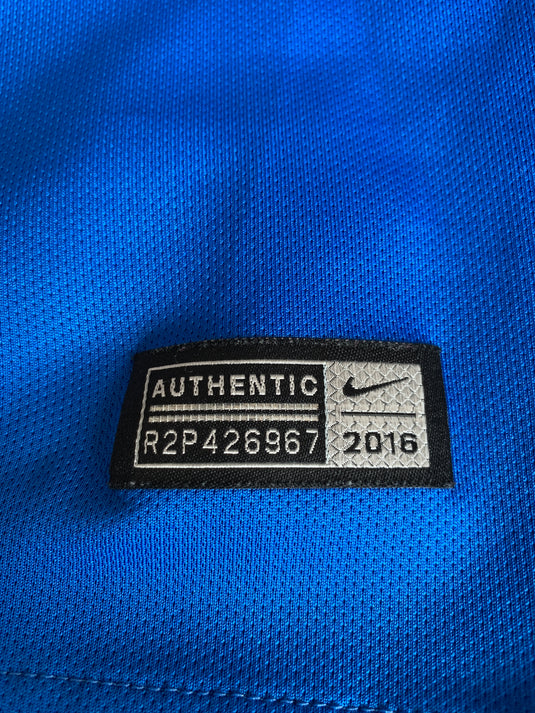 France 2016 HOME 20 COMAN