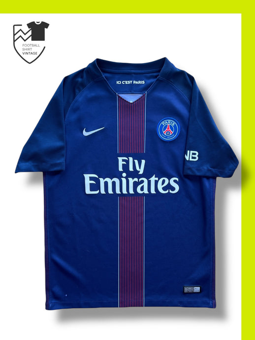 Paris 2016-2017 HOME