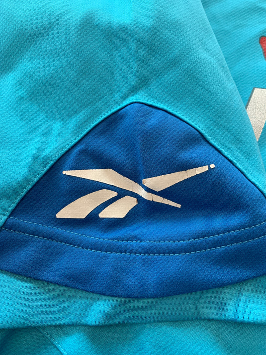 Lens 2009-2010 AWAY 26 DEMONT