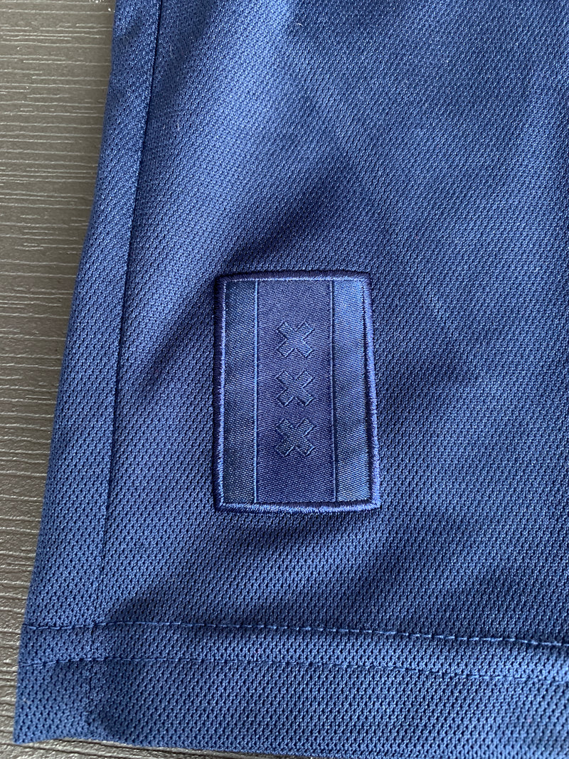 Chargez l'image dans la visionneuse de la galerie, Ajax Amsterdam 2022-2023 AWAY
