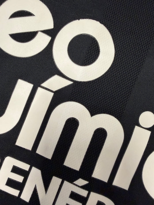 Corinthians 2010 AWAY 10 ADRIANO