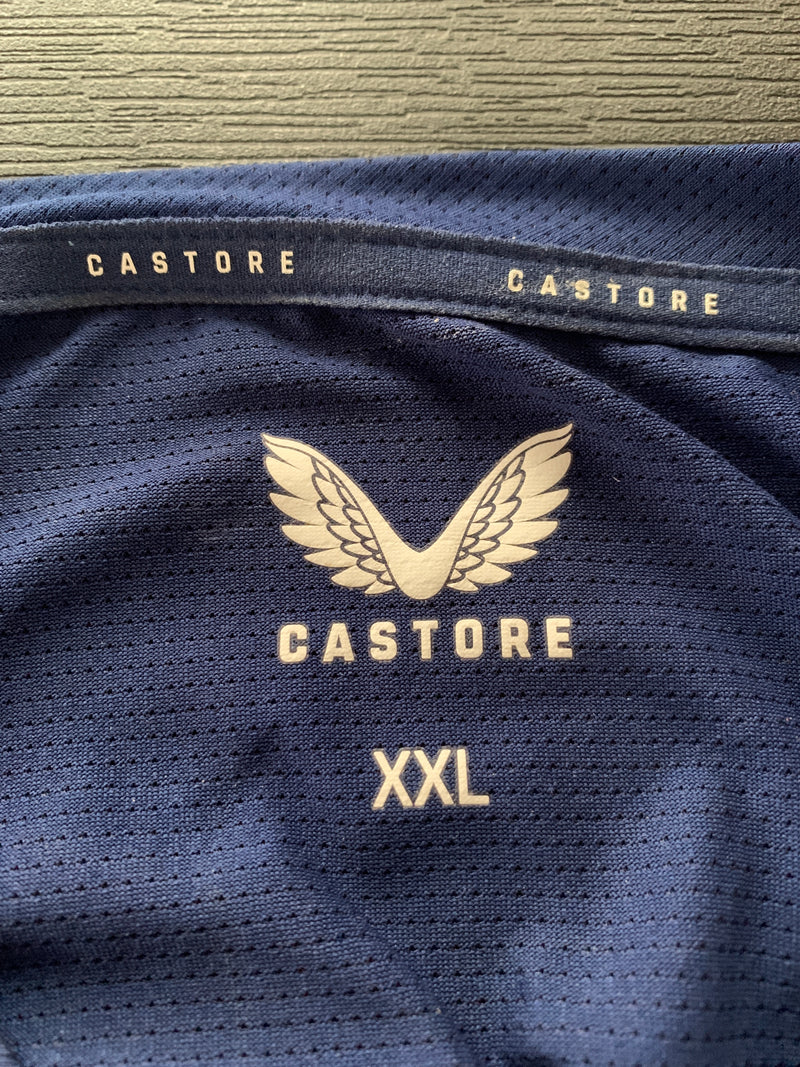 Chargez l'image dans la visionneuse de la galerie, Glasgow Rangers 2022-2023 Training
