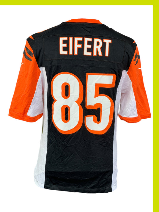 Cincinnati Bengals  HOME 85 EIFERT