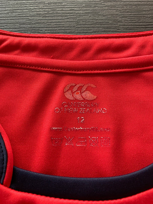 Lille 2010-2011 HOME 26 HAZARD