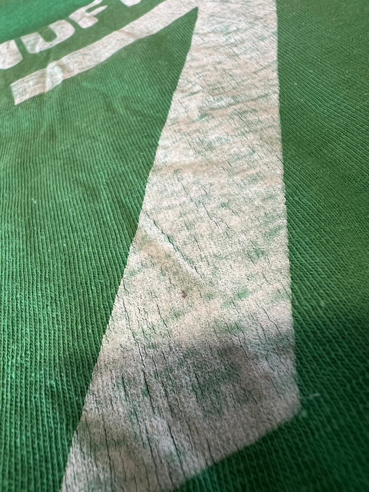 Saint-Etienne 1976 HOME 7