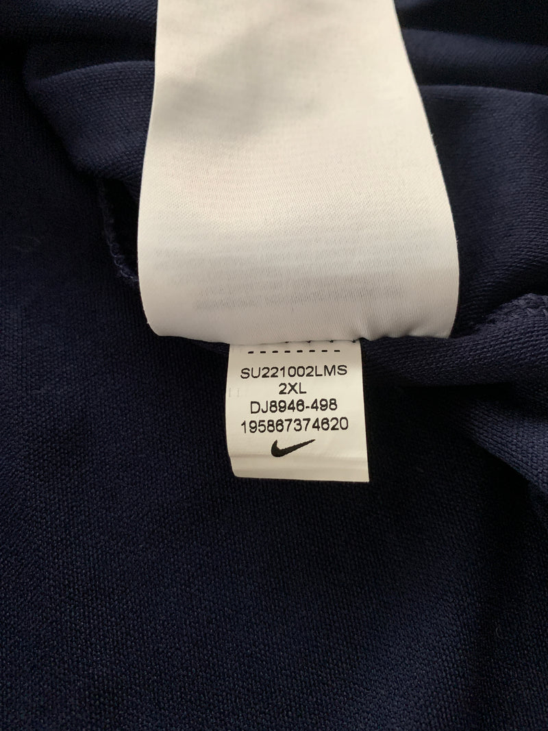 Chargez l'image dans la visionneuse de la galerie, Hertha Berlin 2022-2023 Training
