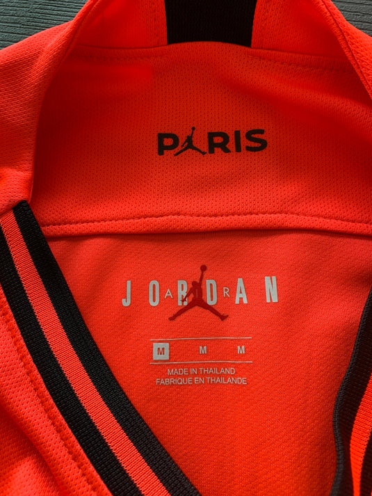 PSG 2019-2020 AWAY 10 NEYMAR JR (M)