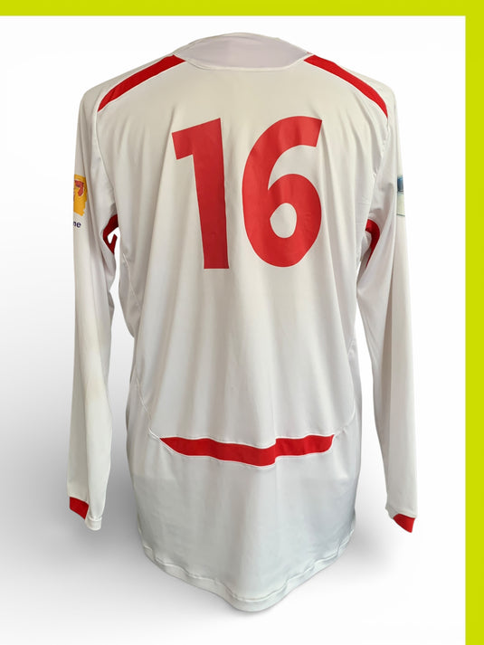 Nancy 2010-2011 HOME 16