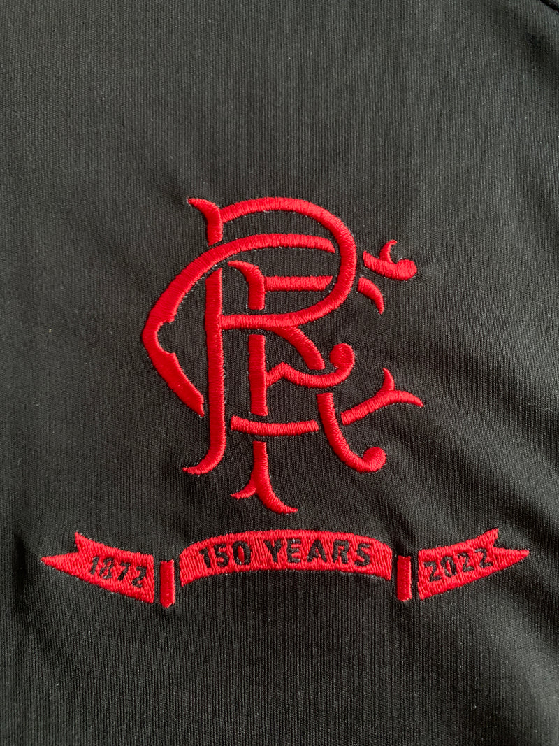 Chargez l'image dans la visionneuse de la galerie, Glasgow rangers 2021-2022 THIRD
