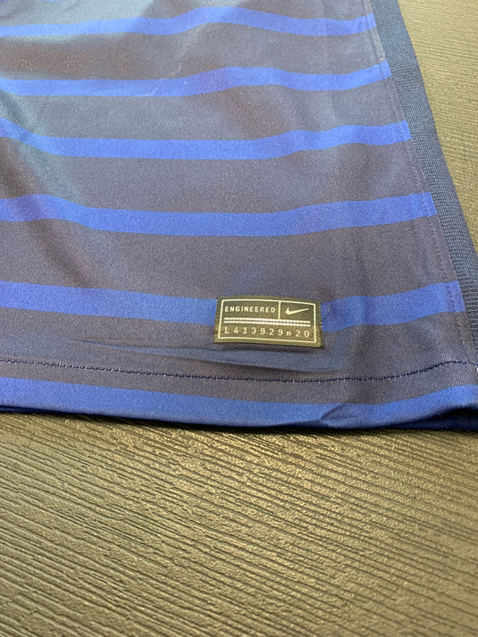 France 2020 HOME 10 MBAPPE