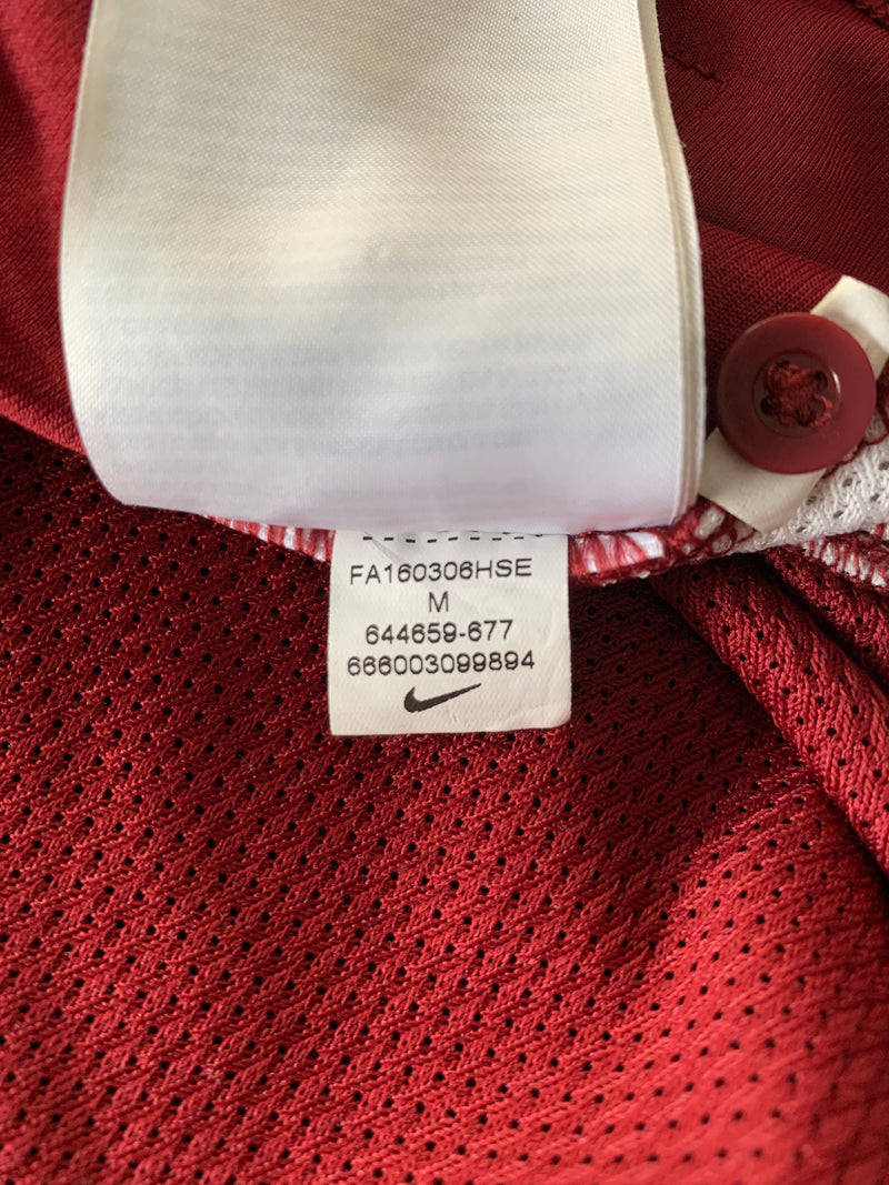 Chargez l'image dans la visionneuse de la galerie, Trabzonspor 2016-2017 THIRD
