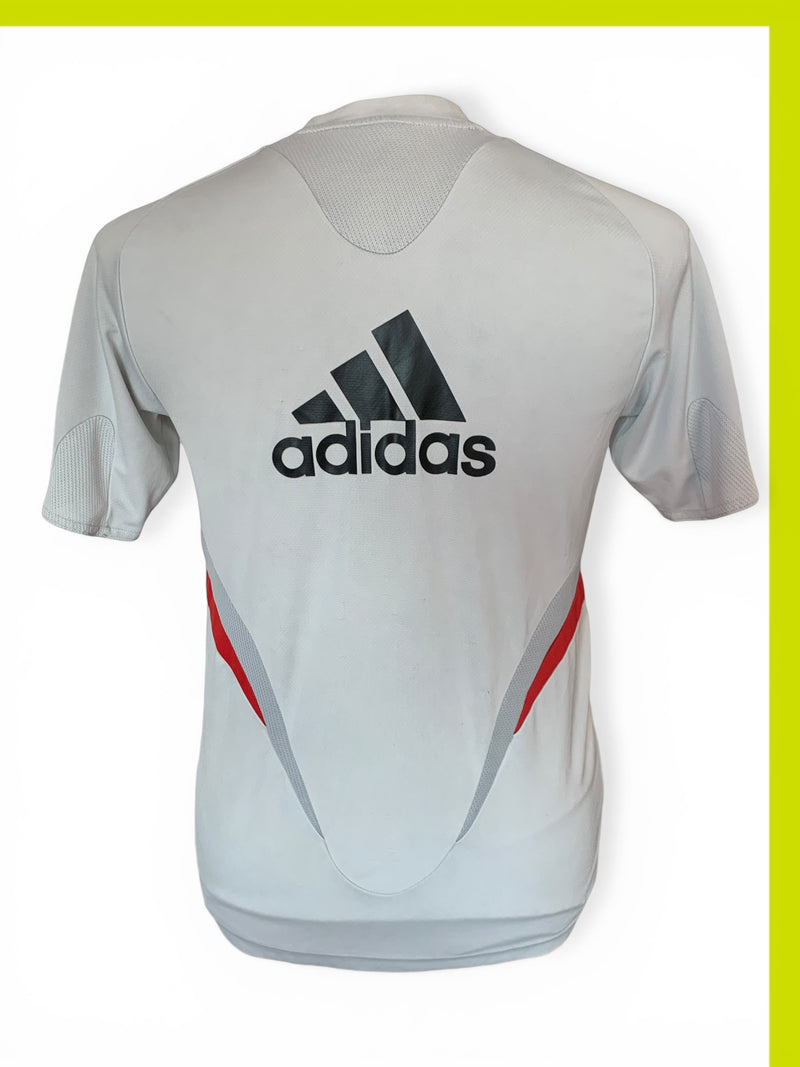 Chargez l'image dans la visionneuse de la galerie, Liverpool 2008-2009 Training
