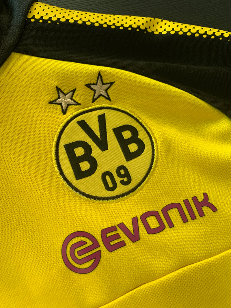 Chargez l'image dans la visionneuse de la galerie, Borussia Dortmund 2017-2018 Training
