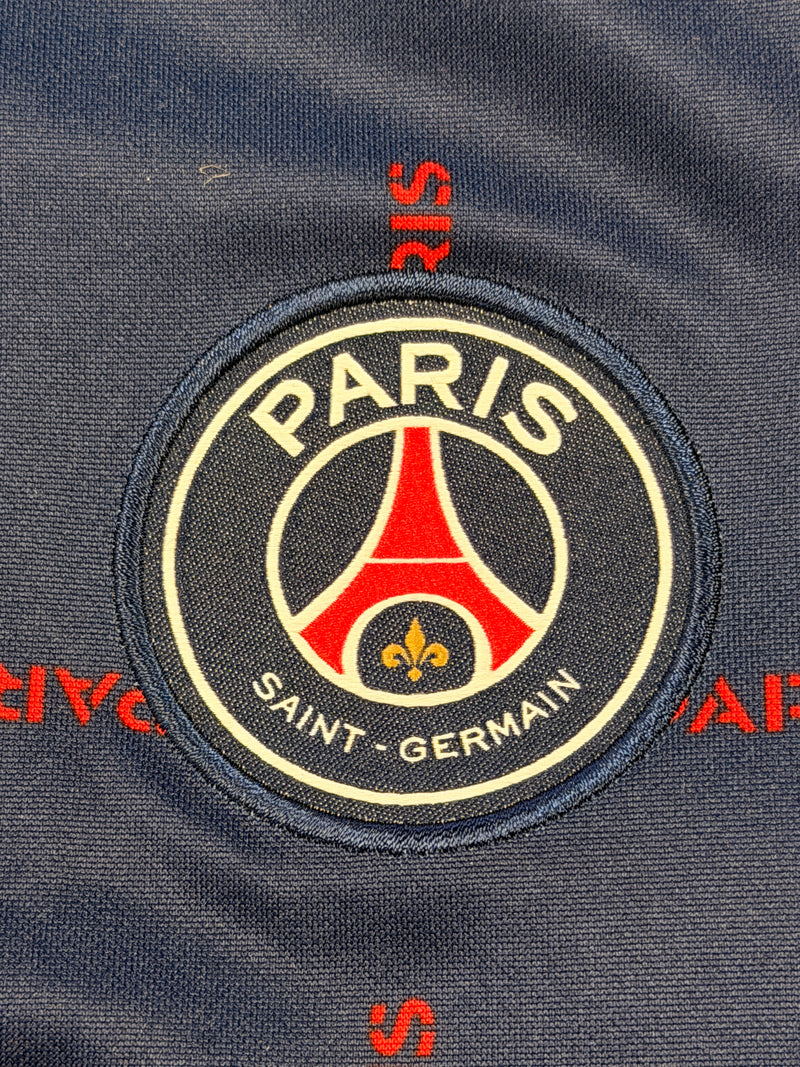Chargez l'image dans la visionneuse de la galerie, PSG 2021-2022 Training  (L)
