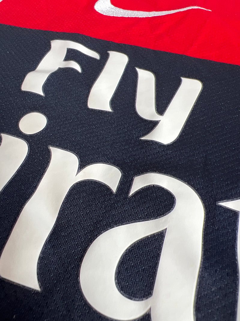 Chargez l&#39;image dans la visionneuse de la galerie, Paris 2011-2012 HOME 27 PASTORE
