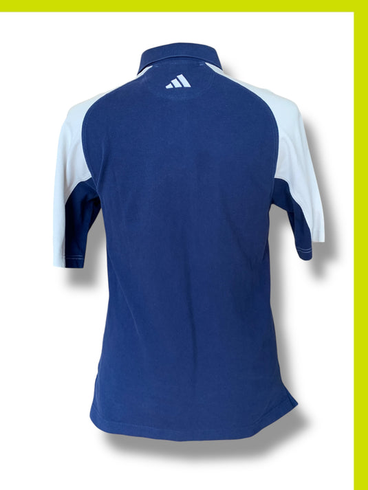 France 2000 Polo