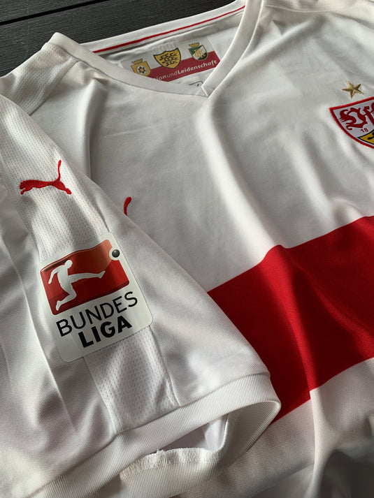 Stuttgart 2015-2016 HOME 19 WERNER